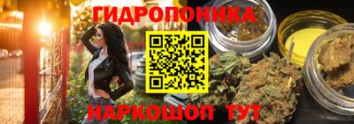 ешки Бузулук