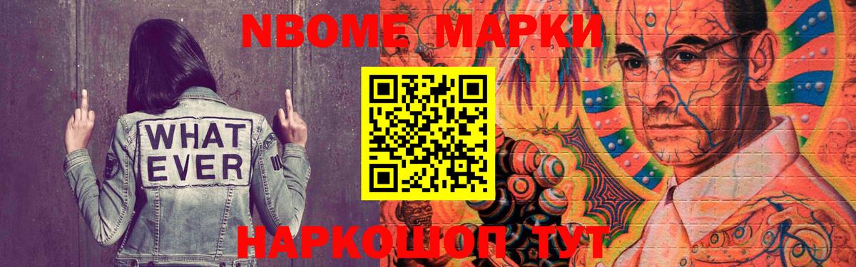LSD-25 экстази  Вход с VPN  Орёл  Лсд 25 экстази кислота 